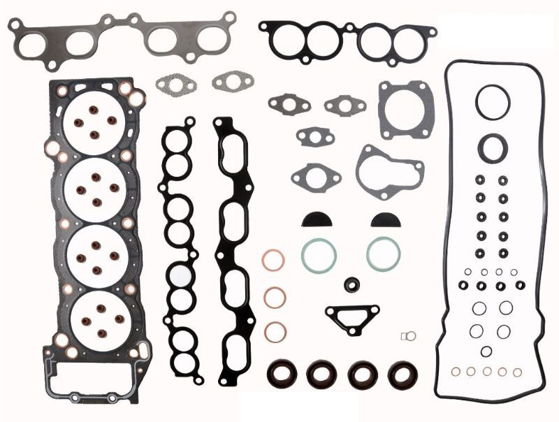 2004 Toyota Tacoma 2.7L Engine Cylinder Head Gasket Set TO2.4HS-E -35