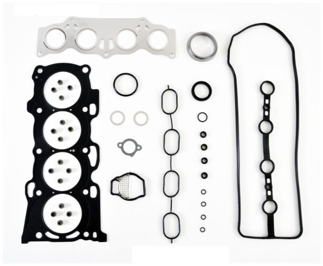 2001 Toyota Highlander 2.4L Engine Cylinder Head Gasket Set TO2.4HS-G -1