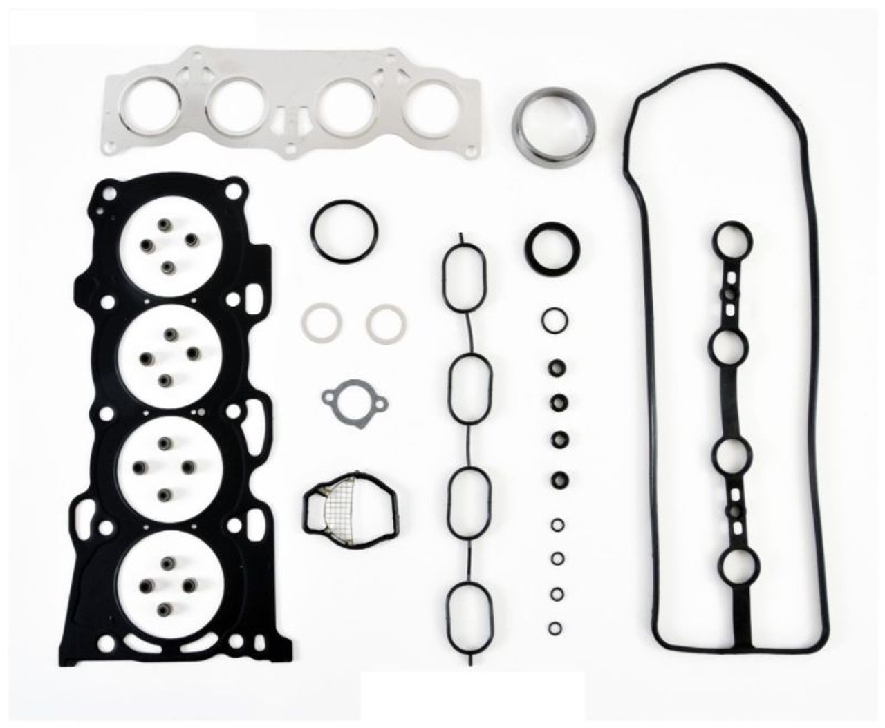 2003 Toyota Highlander 2.4L Engine Gasket Set TO2.4K-1 -6