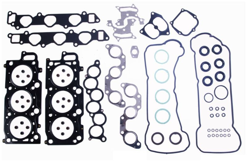 2004 Toyota Camry 3.0L Engine Cylinder Head Gasket Set TO3.0HS-C -19