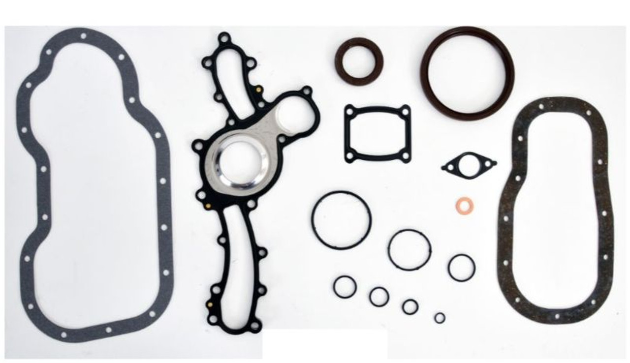 2005 Toyota Tacoma 4.0L Engine Lower Gasket Set TO4.0CS-A -1