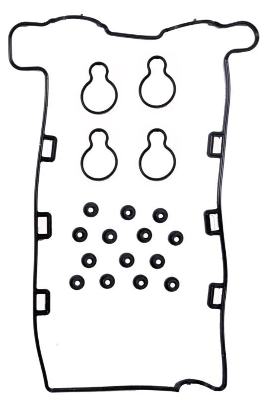 2000 Saturn LS1 2.2L Engine Valve Cover Gasket VCC134-A -2