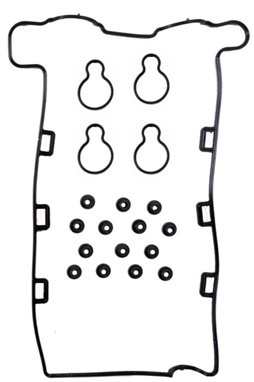 2002 Saturn Vue 2.2L Engine Valve Cover Gasket VCC134-A -13
