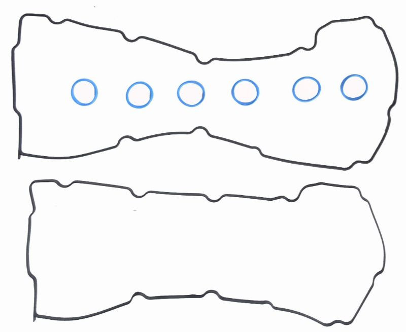 Dodge Charger Valve Cover Gasket