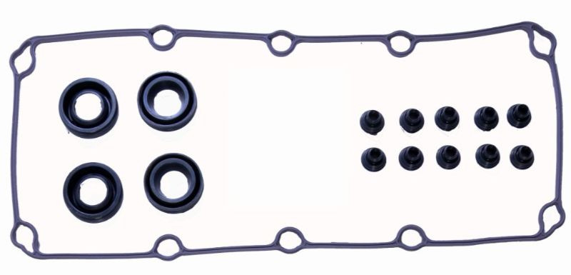 2000 Chrysler Cirrus 2.0L Engine Valve Cover Gasket VCCR2.0-A -17