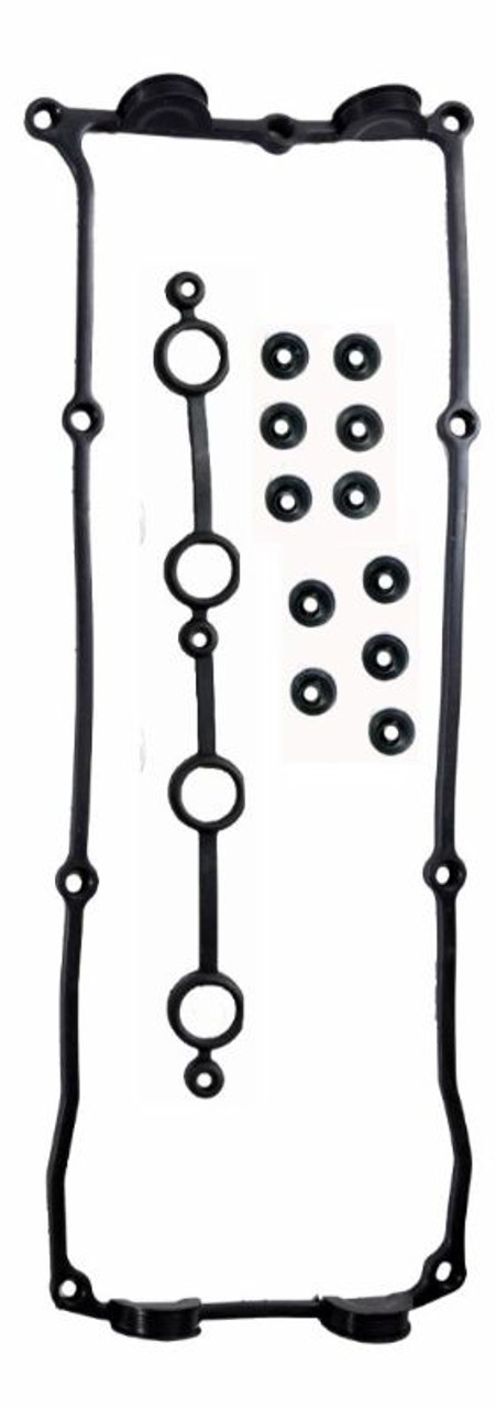 1998 Nissan Altima 2.4L Engine Valve Cover Gasket VCNI2.4-A -6