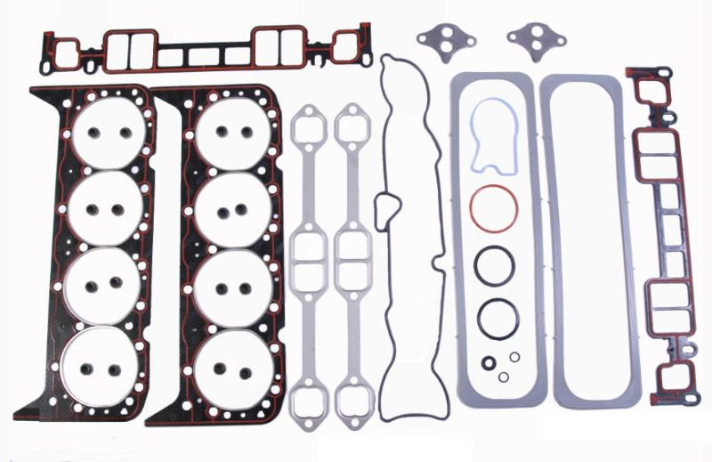 1999 Chevrolet C3500 5.7L Engine Cylinder Head Gasket Set C350HS-D -108