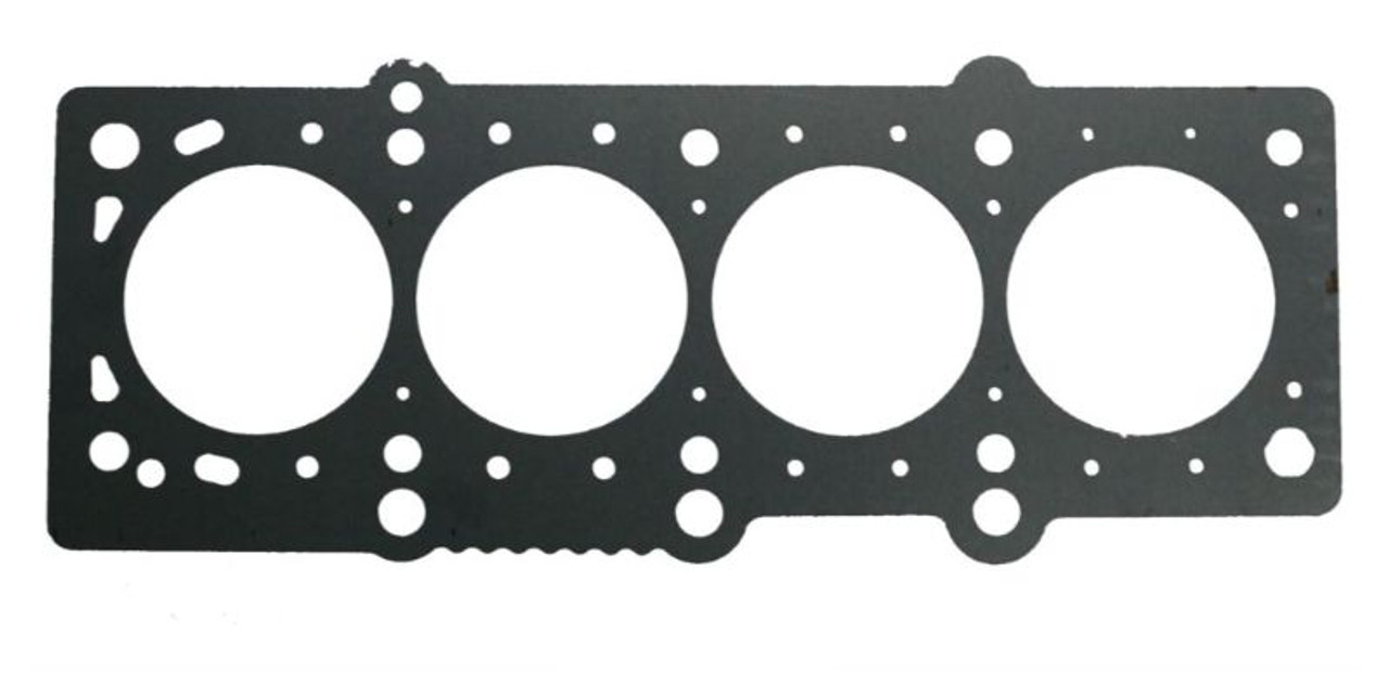1997 Dodge Neon 2.0L Engine Cylinder Head Spacer Shim CHS1002 -9