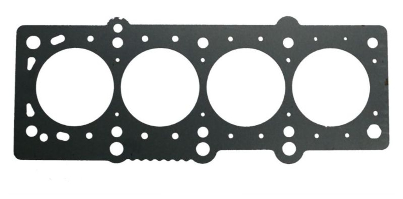 1998 Plymouth Breeze 2.0L Engine Cylinder Head Spacer Shim CHS1002 -15