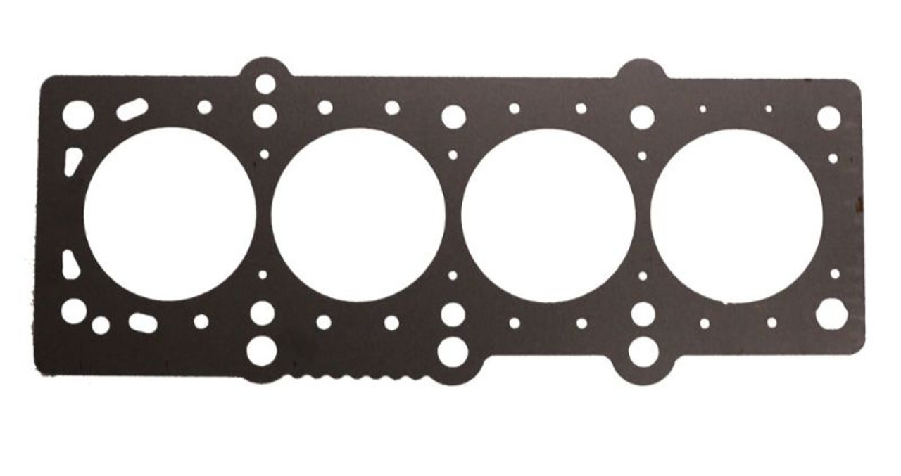 1985 Mitsubishi Galant 2.4L Engine Cylinder Head Spacer Shim CHS1003 -1