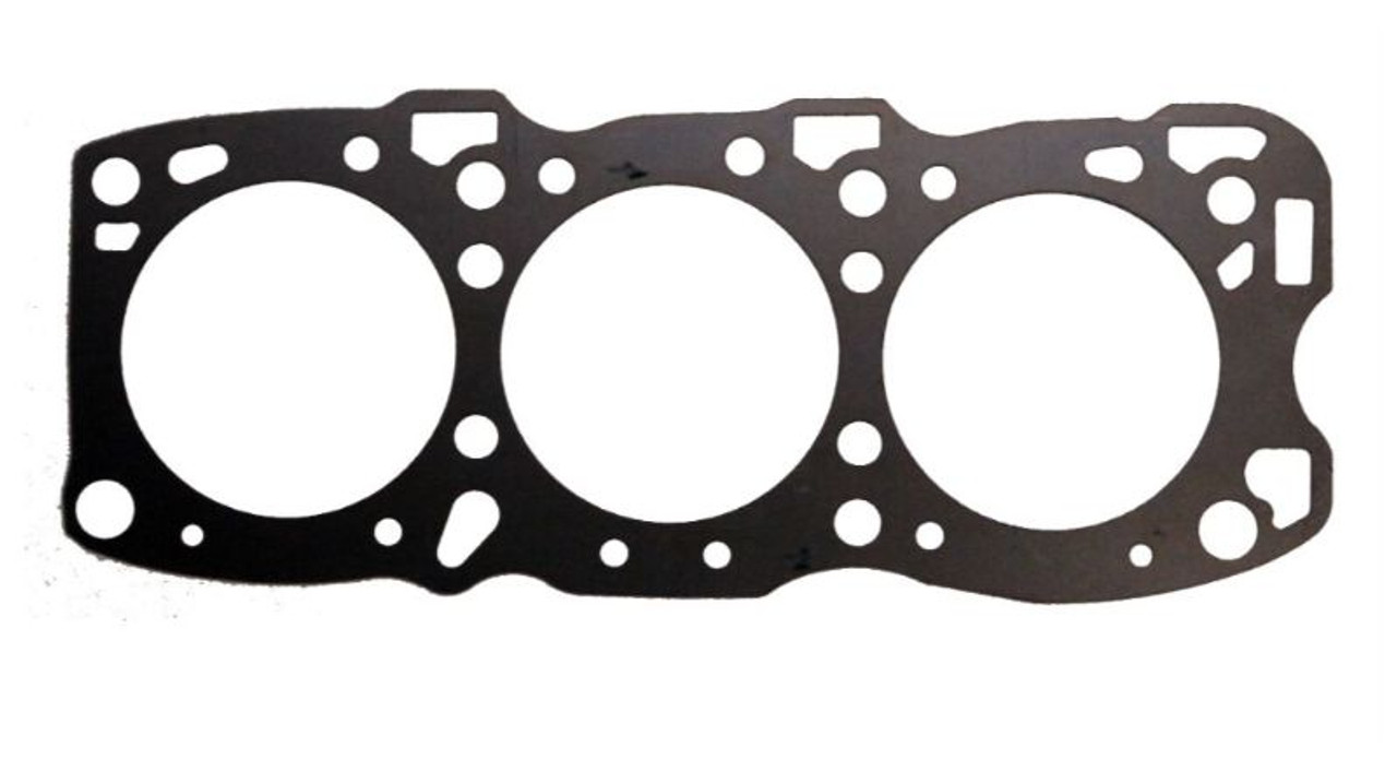 1989 Dodge Dynasty 3.0L Engine Cylinder Head Spacer Shim CHS1004 -16