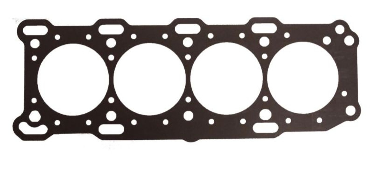 1992 Oldsmobile Achieva 2.3L Engine Cylinder Head Spacer Shim CHS1010 -22