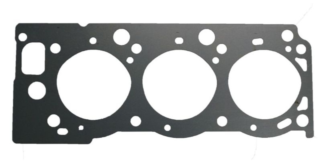 1988 Toyota Pickup 3.0L Engine Cylinder Head Spacer Shim CHS1012L -2