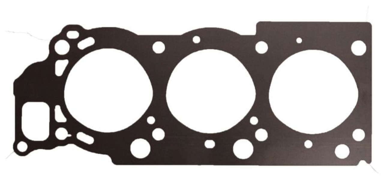 1990 Toyota Pickup 3.0L Engine Cylinder Head Spacer Shim CHS1012R -6