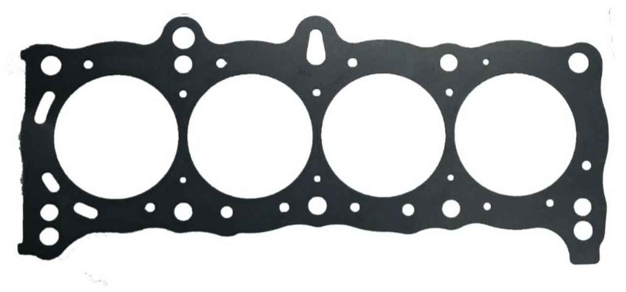 1988 Honda Accord 2.0L Engine Cylinder Head Spacer Shim CHS1013 -8