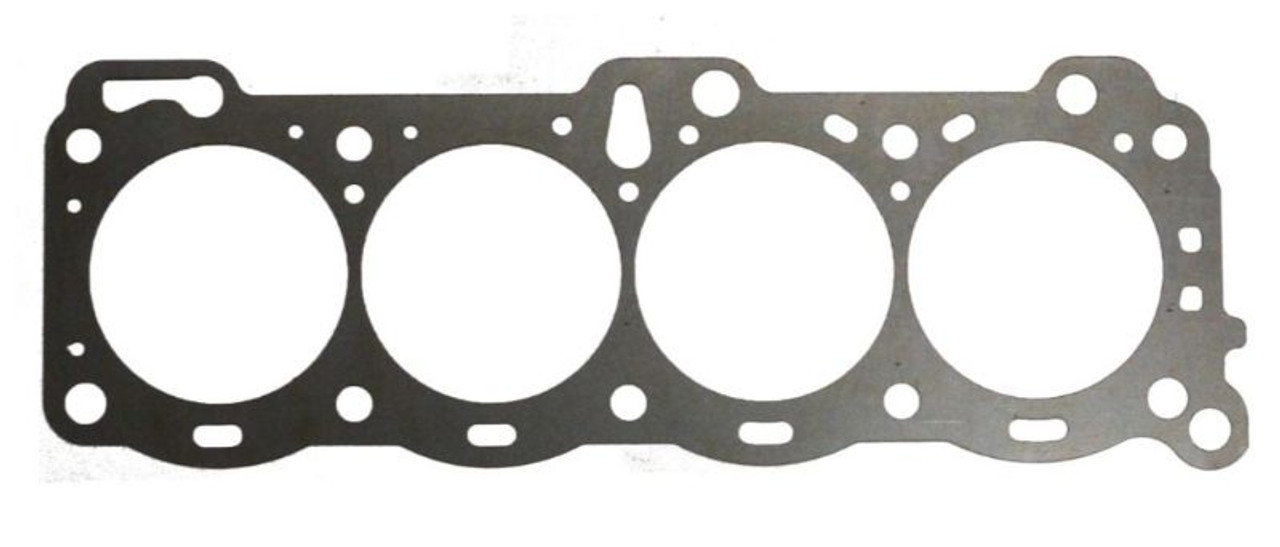 1988 Isuzu Pickup 2.6L Engine Cylinder Head Spacer Shim CHS1014 -1