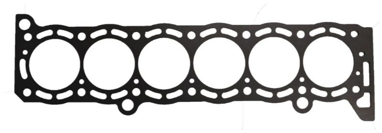 1991 Toyota Supra 3.0L Engine Cylinder Head Spacer Shim CHS1015 -14