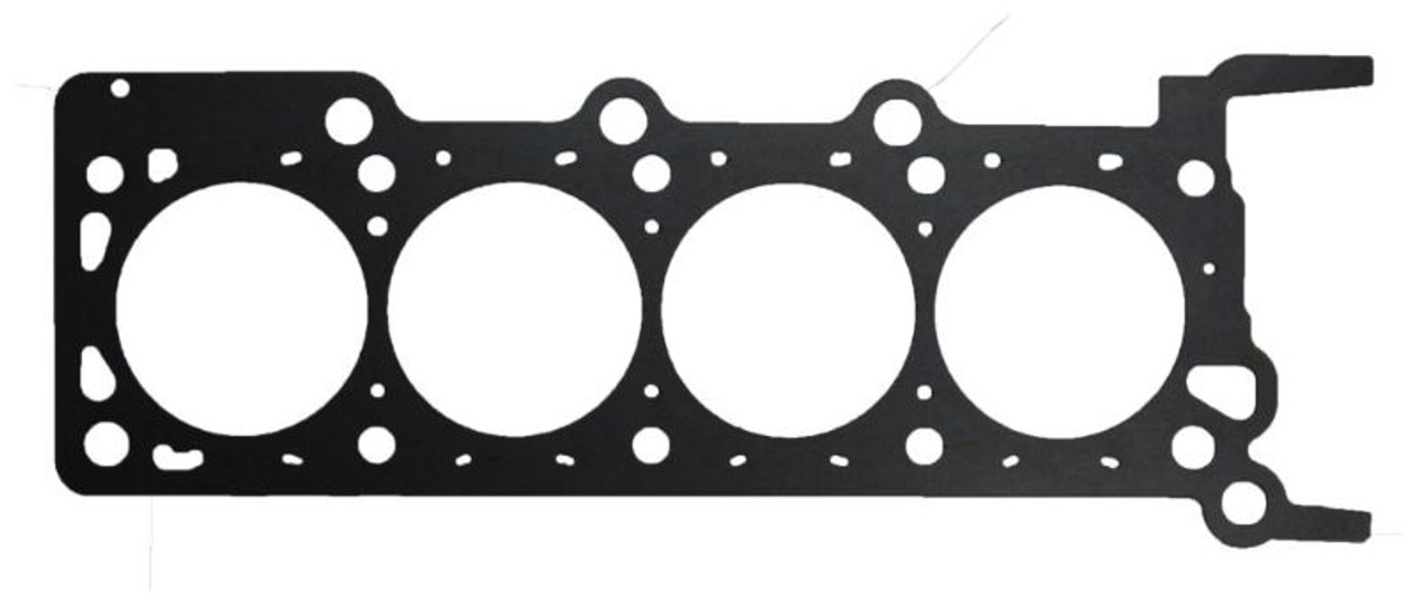 1994 Mercury Cougar 4.6L Engine Cylinder Head Spacer Shim CHS1017L -13