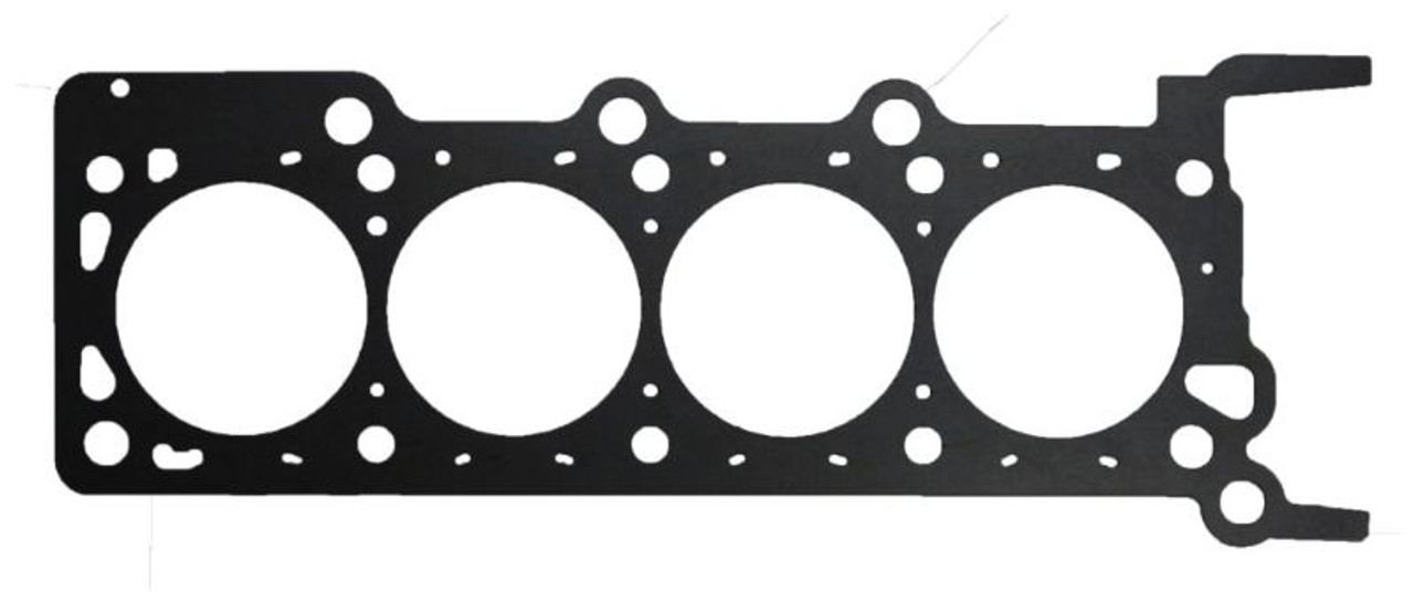 2002 Ford Expedition 4.6L Engine Cylinder Head Spacer Shim CHS1017L -198