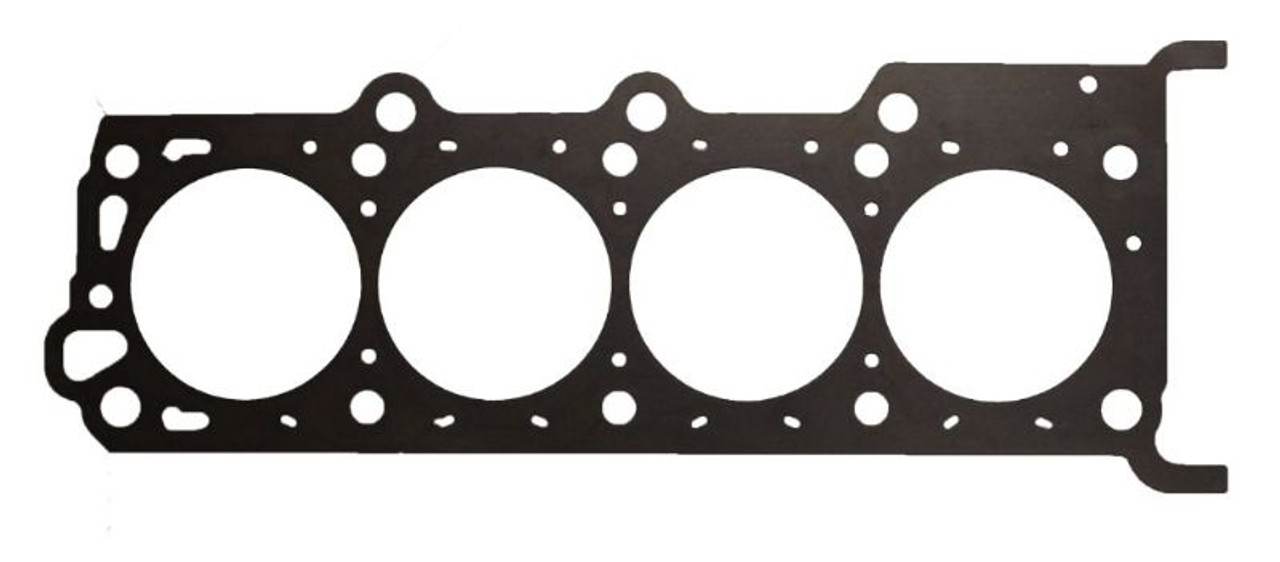 1992 Ford Crown Victoria 4.6L Engine Cylinder Head Spacer Shim CHS1017R -2