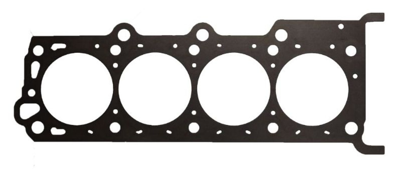 2002 Ford Expedition 5.4L Engine Cylinder Head Spacer Shim CHS1017R -199