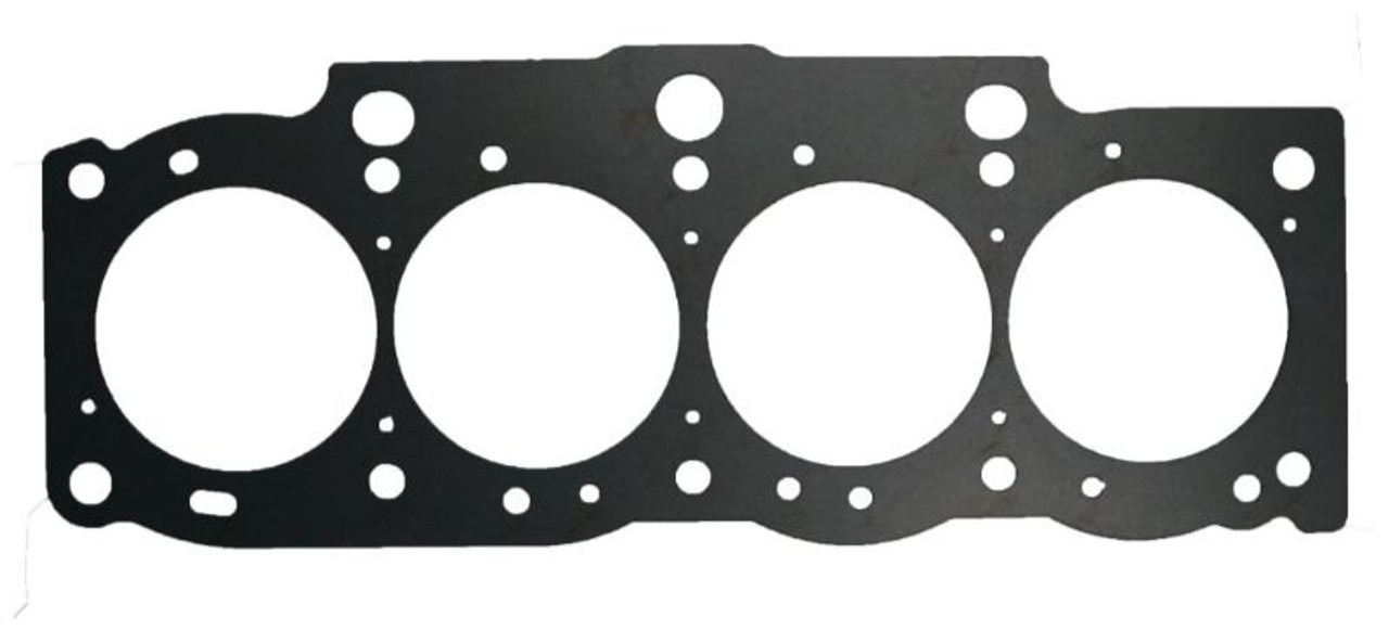 1987 Toyota Celica 2.0L Engine Cylinder Head Spacer Shim CHS1020 -2