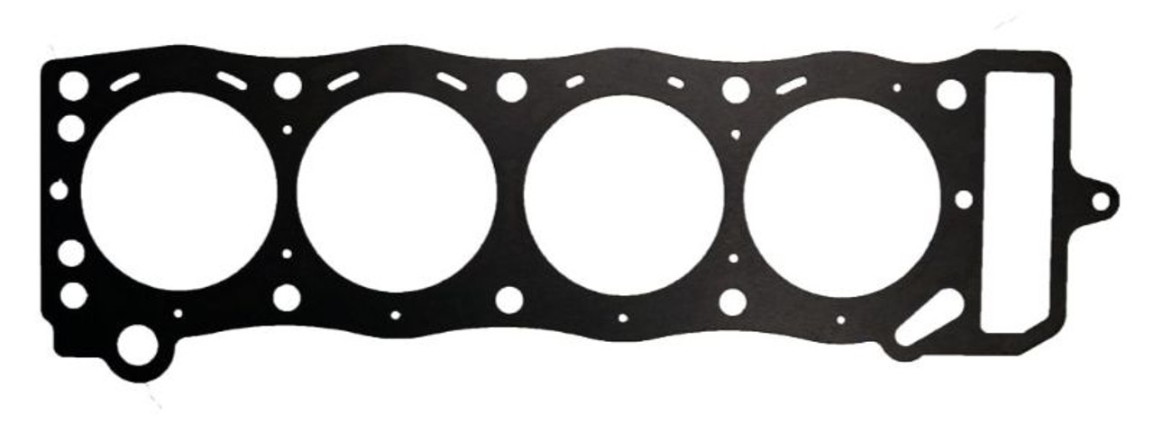 1986 Toyota 4Runner 2.4L Engine Cylinder Head Spacer Shim CHS1021 -21