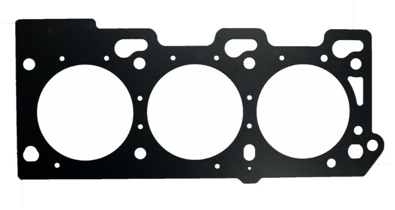 1994 Dodge Intrepid 3.5L Engine Cylinder Head Spacer Shim CHS1025L -6