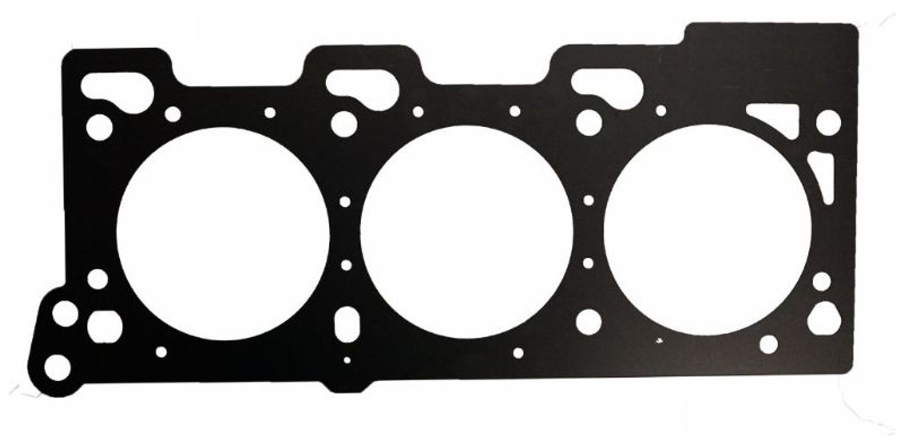 1994 Chrysler Concorde 3.5L Engine Cylinder Head Spacer Shim CHS1025R -3