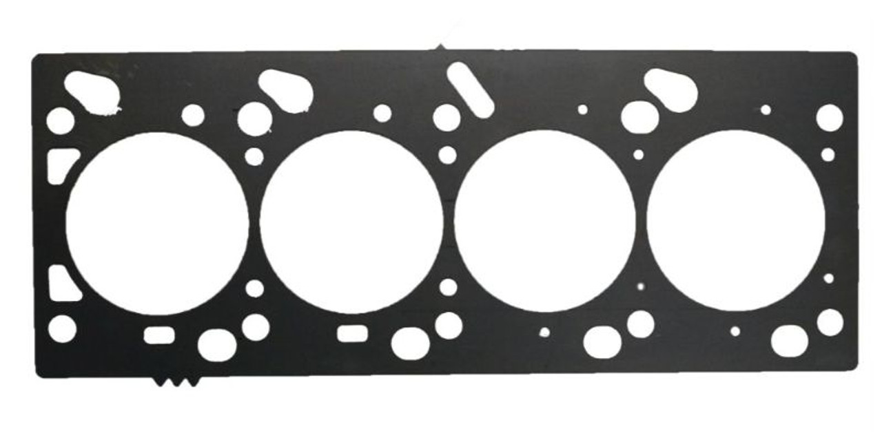 1995 Mercury Mystique 2.0L Engine Cylinder Head Spacer Shim CHS1028 -2