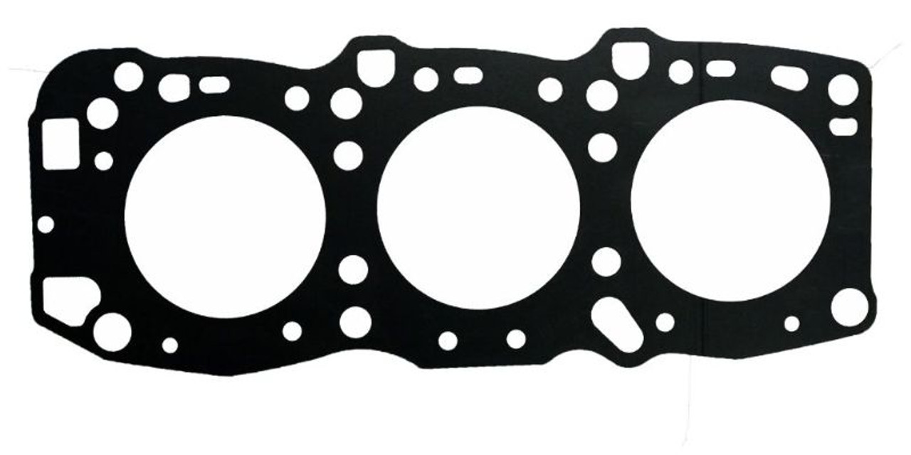 1998 Chrysler Cirrus 2.5L Engine Cylinder Head Spacer Shim CHS1034 -15