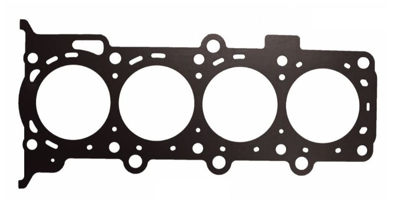 1999 Saturn SC2 1.9L Engine Cylinder Head Spacer Shim CHS1036 -23