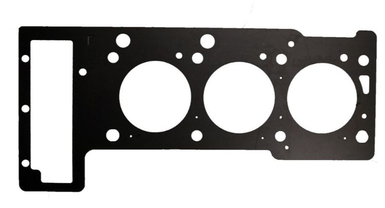 2000 Chrysler Concorde 2.7L Engine Cylinder Head Spacer Shim CHS1039L -5