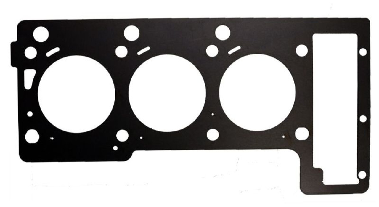 2008 Dodge Charger 2.7L Engine Cylinder Head Spacer Shim CHS1039R -52