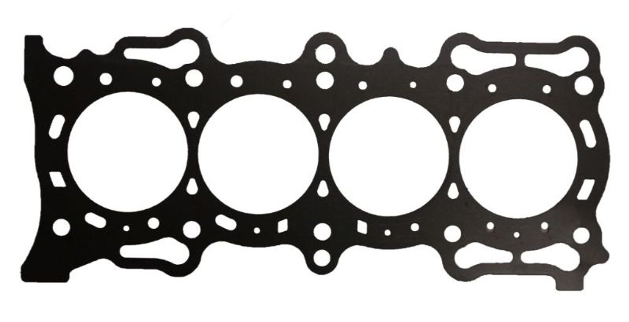 1996 Honda Accord 2.2L Engine Cylinder Head Spacer Shim CHS1041 -7