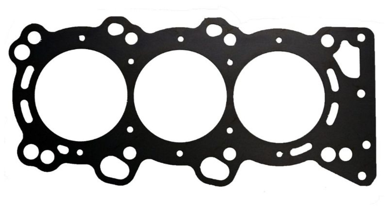 1994 Isuzu Rodeo 3.2L Engine Cylinder Head Spacer Shim CHS1043 -7