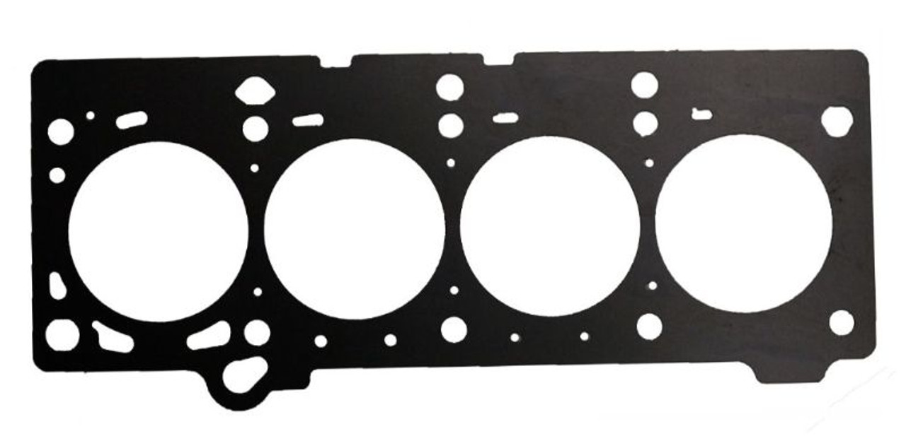 2002 Chrysler PT Cruiser 2.4L Engine Cylinder Head Spacer Shim CHS1044 -1