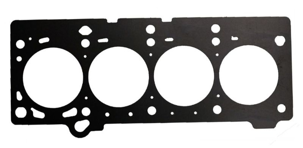 2002 Jeep Liberty 2.4L Engine Cylinder Head Spacer Shim CHS1044 -5