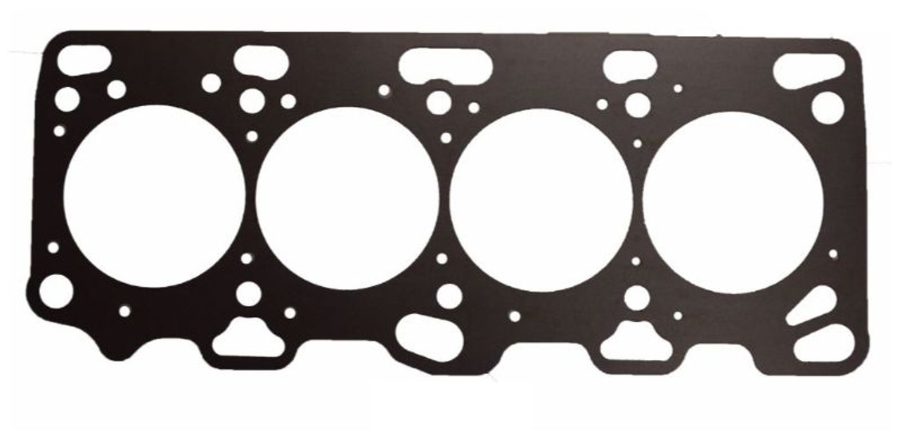 2001 Dodge Stratus 2.4L Engine Cylinder Head Spacer Shim CHS1049 -4