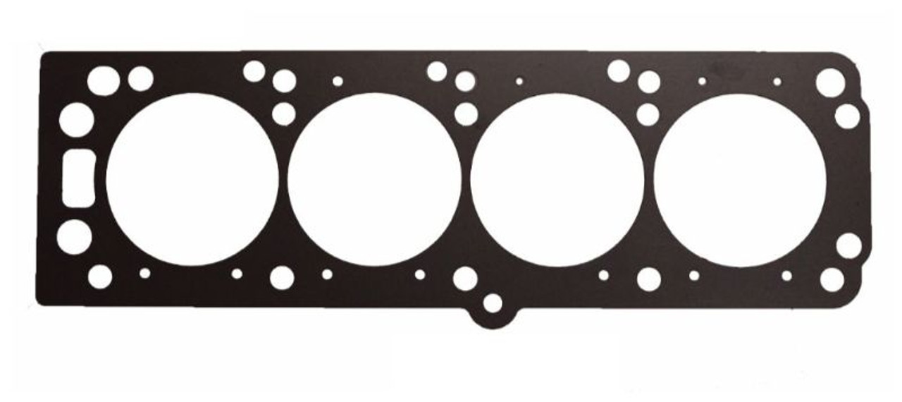 2005 Suzuki Reno 2.0L Engine Cylinder Head Spacer Shim CHS1050 -21