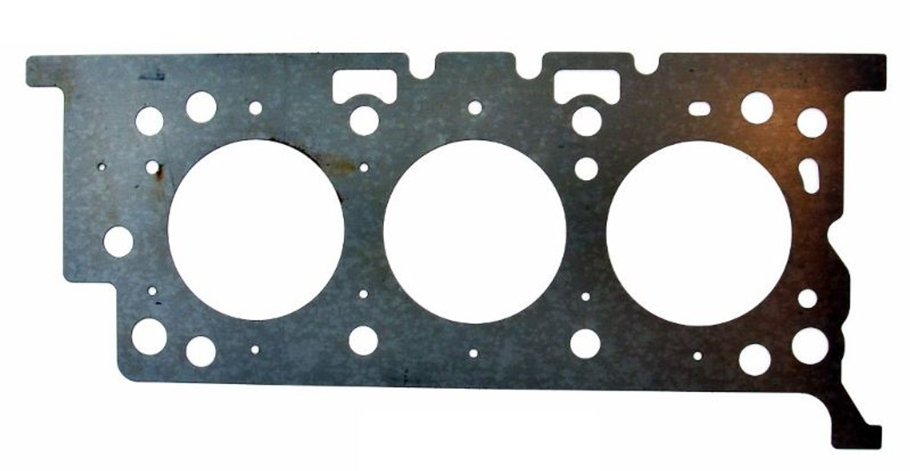 1995 Ford Contour 2.5L Engine Cylinder Head Spacer Shim CHS1051R -1