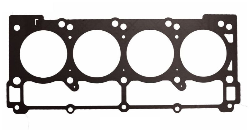 2003 Dodge Ram 2500 5.7L Engine Cylinder Head Spacer Shim CHS1057L -2