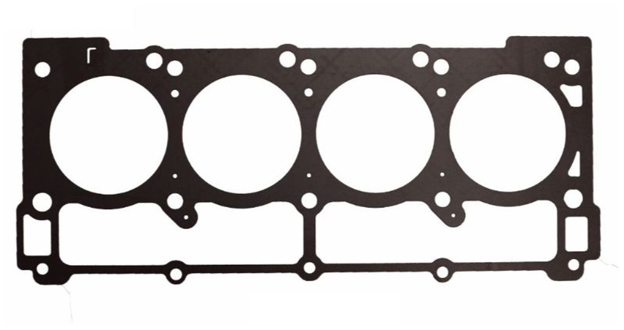 2005 Dodge Durango 5.7L Engine Cylinder Head Spacer Shim CHS1057L -9