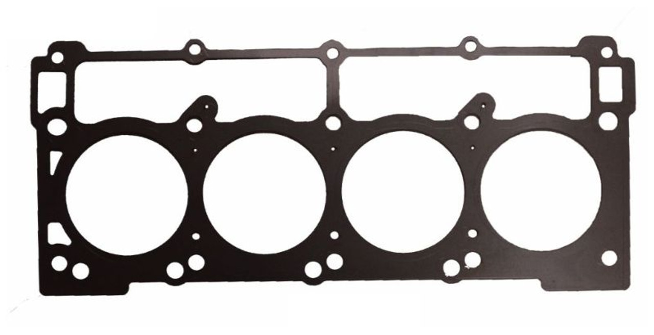 2005 Dodge Magnum 5.7L Engine Cylinder Head Spacer Shim CHS1057R -8