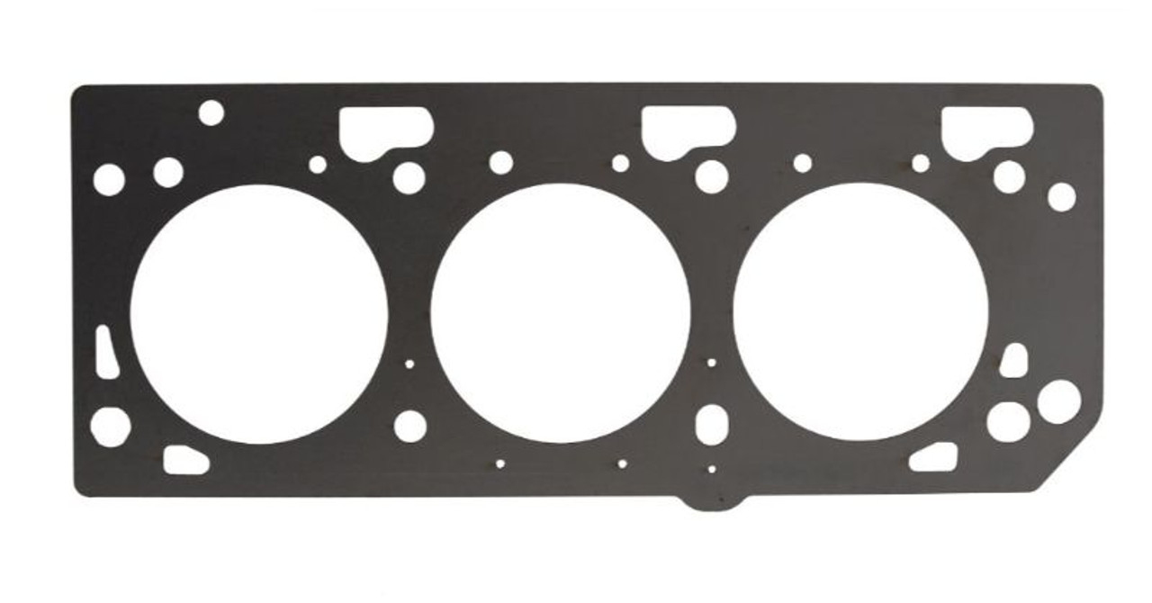 1999 Chrysler 300M 3.5L Engine Cylinder Head Spacer Shim CHS1060 -1