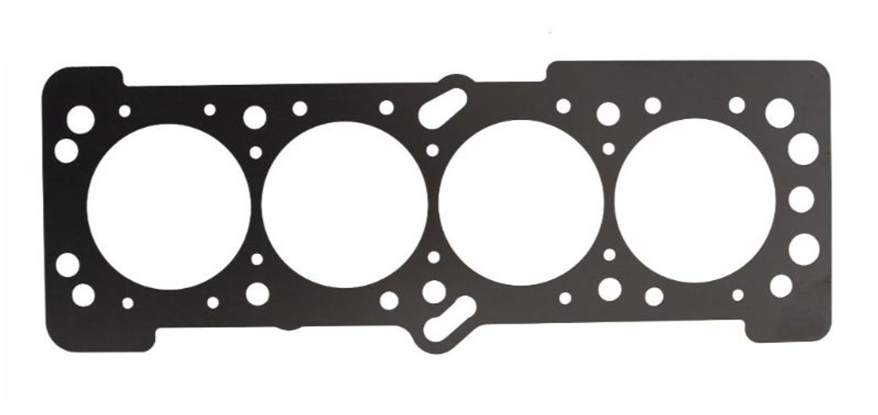 2008 Chevrolet Aveo 1.6L Engine Cylinder Head Spacer Shim CHS1063 -4