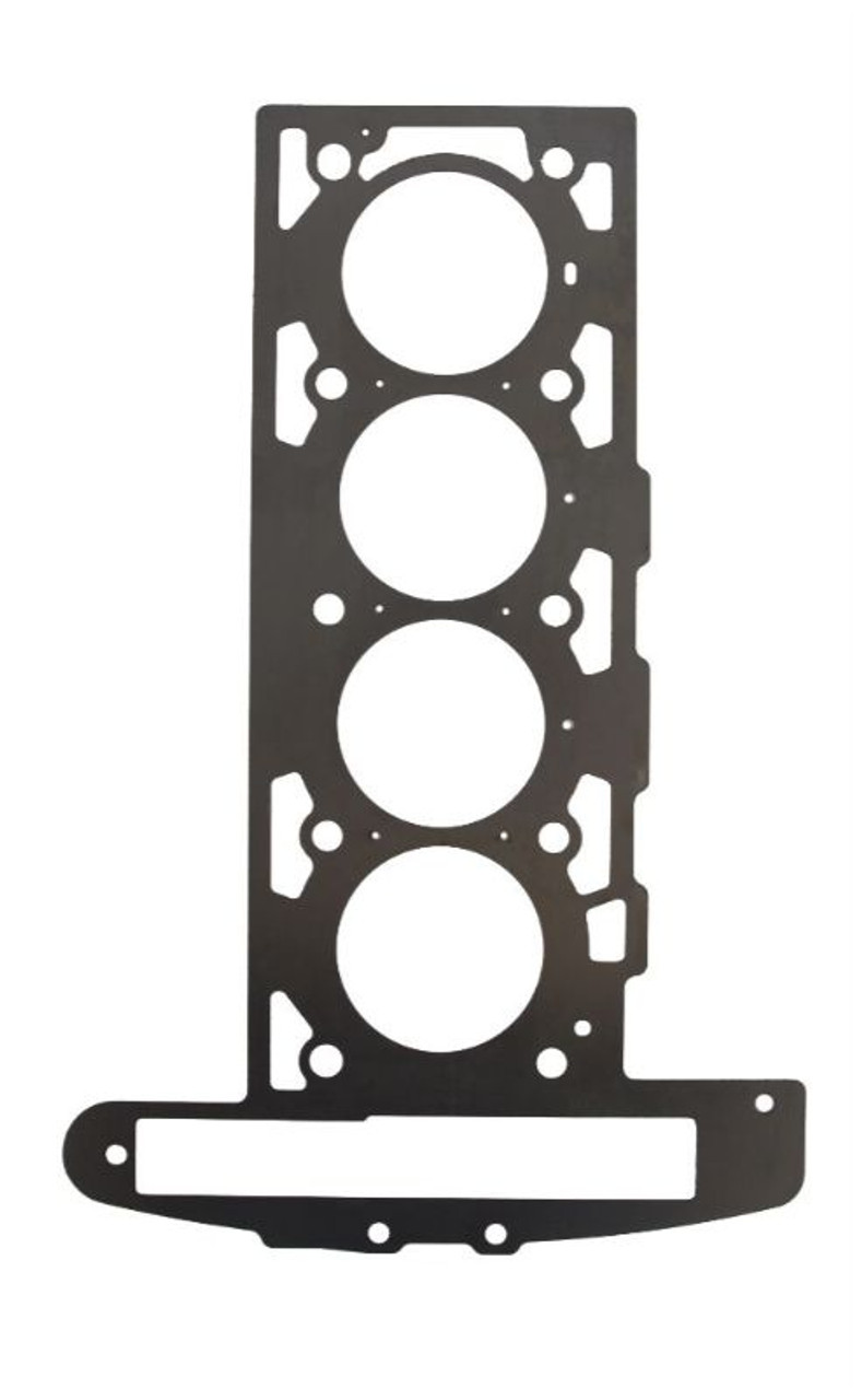 2011 Buick Regal 2.4L Engine Cylinder Head Spacer Shim CHS1064 -67