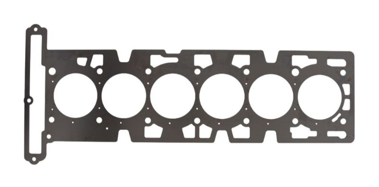 2005 Chevrolet Trailblazer 4.2L Engine Cylinder Head Spacer Shim CHS1065 -21