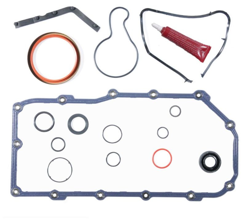 2000 Chrysler Cirrus 2.0L Engine Lower Gasket Set CR122CS-A -20