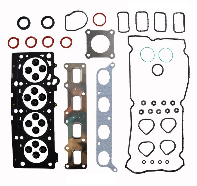 2005 Chrysler PT Cruiser 2.4L Engine Cylinder Head Gasket Set CR148HS-P -2
